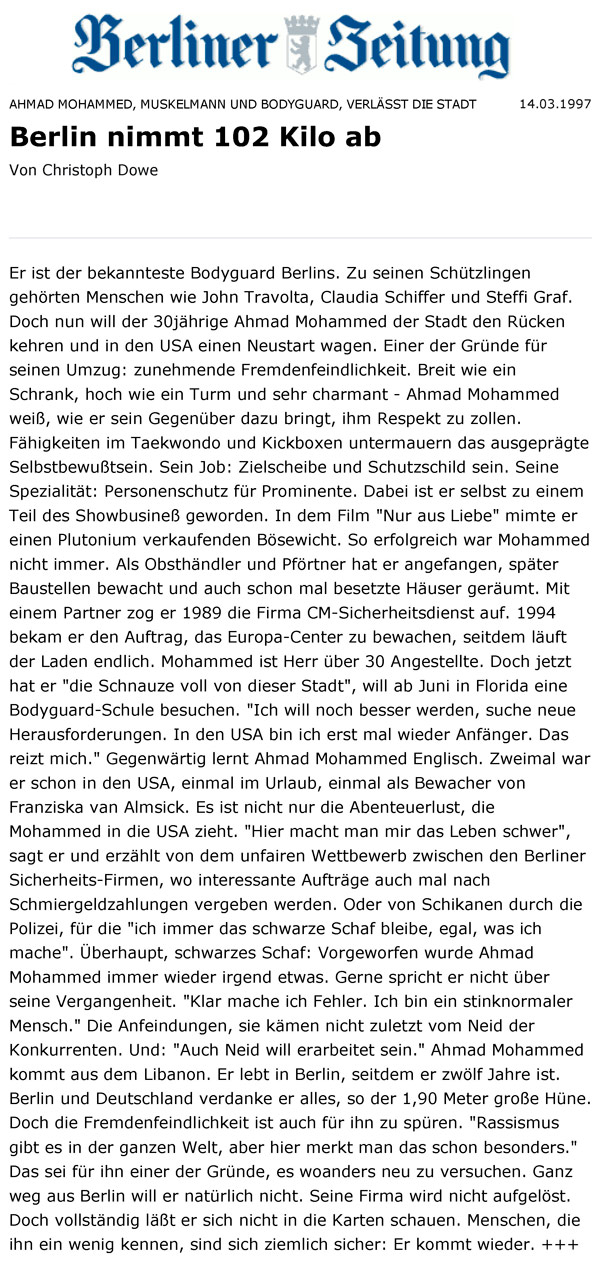 Ahmad-Mohammed,-Muskelmann-und-Bodyguard,-verläßt-die-Stadt_-Berlin-nimmt-102-Kilo-ab-_-Archiv --Berliner-Zeitung_Seite_1